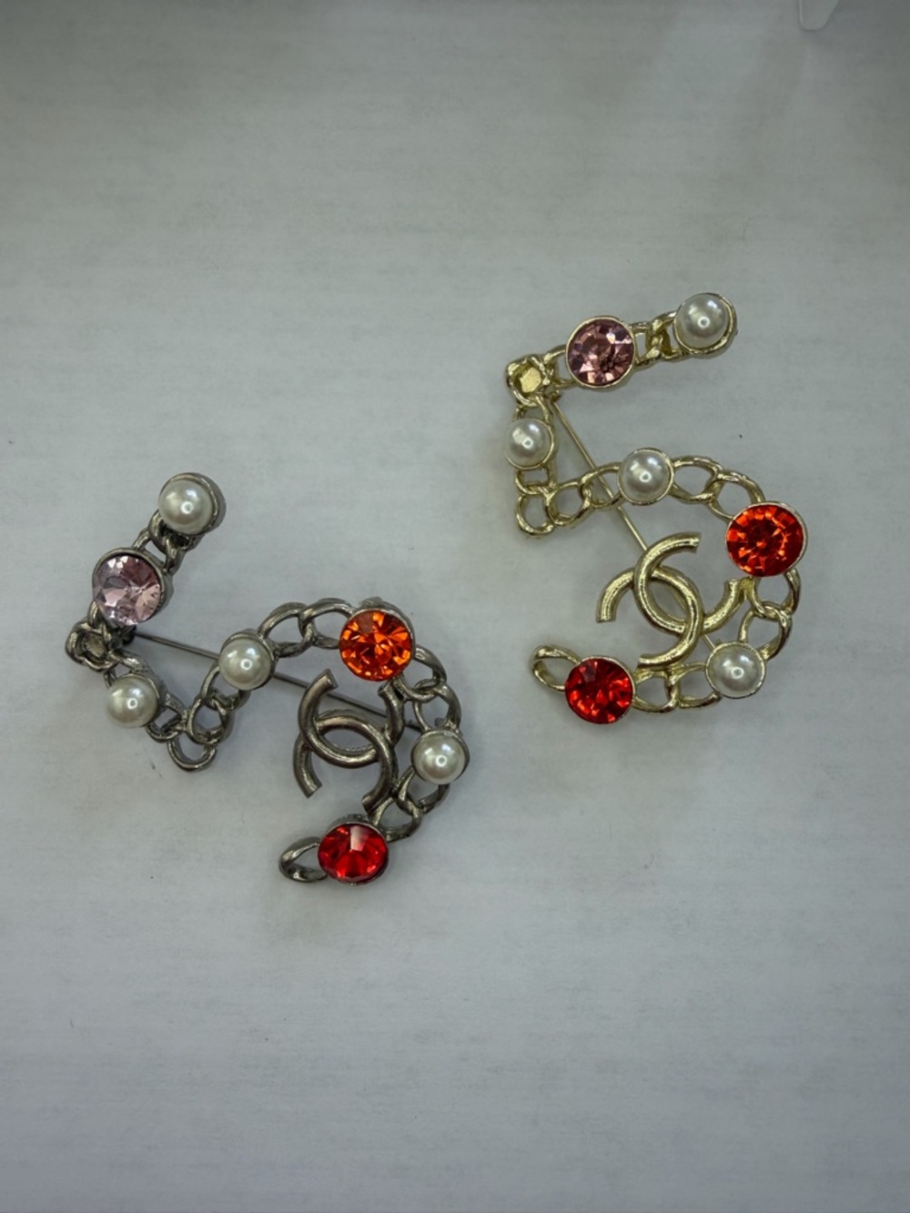Beautiful Brooch– NWOT 💎